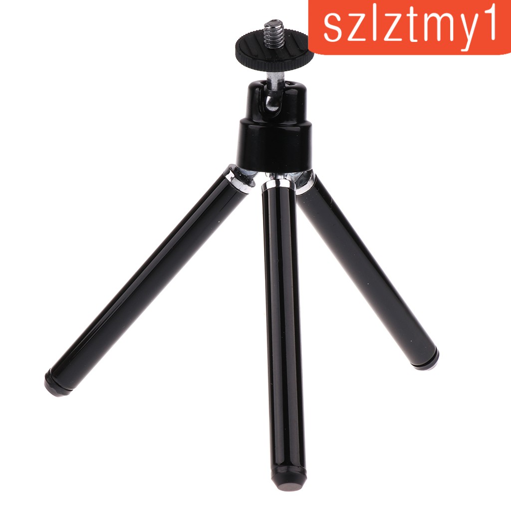 Chân Tripod Mini Cho Điện Thoại