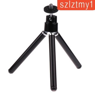 Chân Tripod Mini Cho Điện Thoại