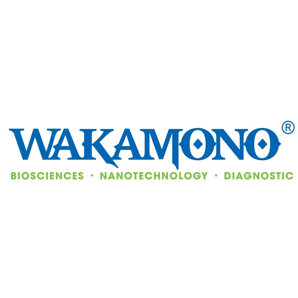 WAKAMONO CORP.