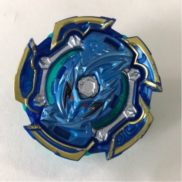 Con Quay Đồ Chơi Beyblade Burst B156 Gt Tăng Cường Sức Sáng Tạo Cho Bé Trai