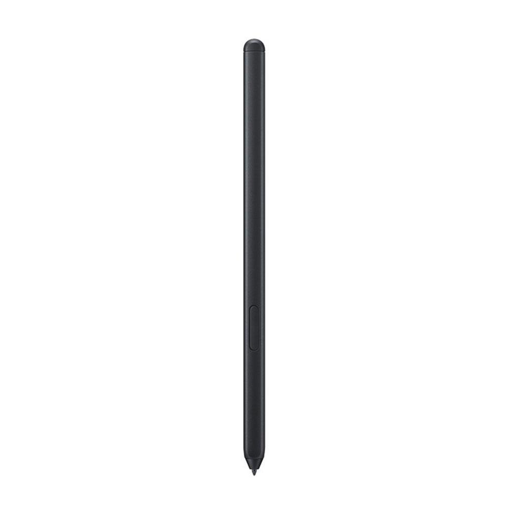 Bút cảm ứng S Pen màu đen cho Samsung Galaxy S21 Ultra 5g 2021 D5E7 Q8Z2 chất lượng cao