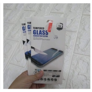 Combo 3 kính cường lực samsung j7 prime.