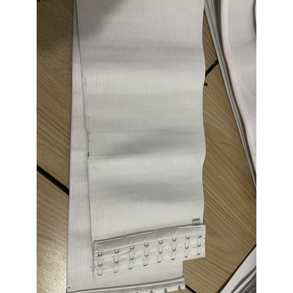 Thanh Lí Áo Nịt Ngực Tomboy Nhiều Mẫu | BigBuy360 - bigbuy360.vn