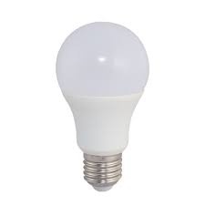 Bóng đèn Led 3w 5w 7w 9w 10w 12w 15w 20w búp tròn A tiết kiệm điện kín chống nước