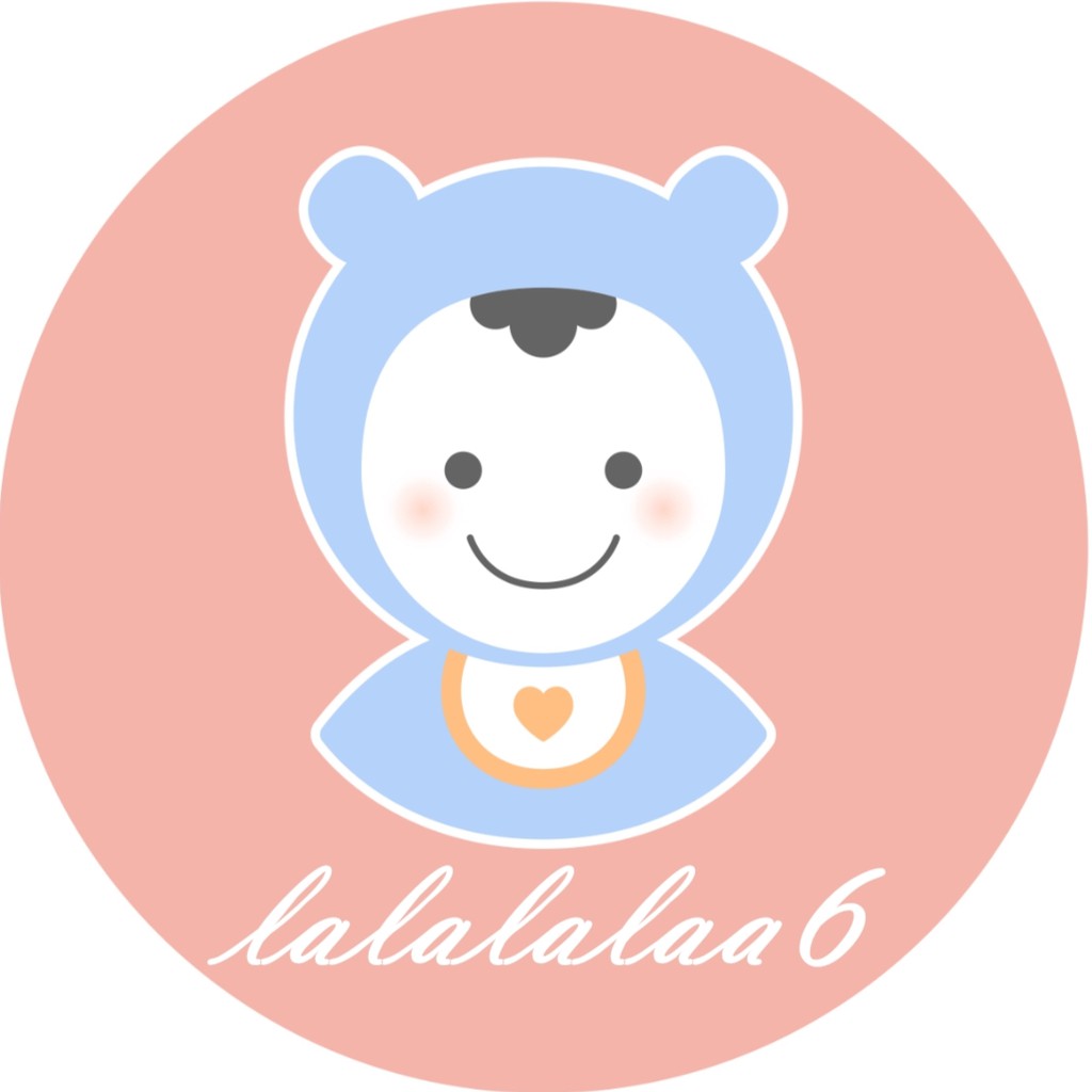 🐧 lalalalaa6--Kids clothes 🌟