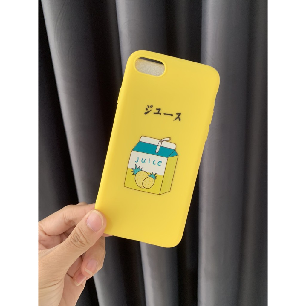 ỐP LƯNG '' HOT HIT 2021'' dành cho giới trẻ case điện thoại cho ip6/6plus,ip7/7plus,ip8/8plus/xs/xr/xsmax/ip111/11pr