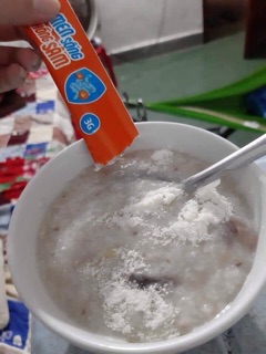 Men sống hồng sâm