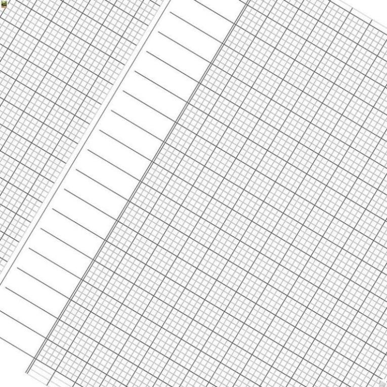 [Lốc 10 cuốn] Vở Học Sinh B5 - 4 Ô Ly 48 Trang ĐL 100g/m2 - Campus Conan Gadgets ...