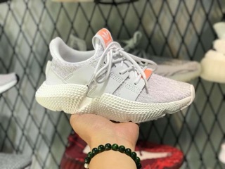 Prophere