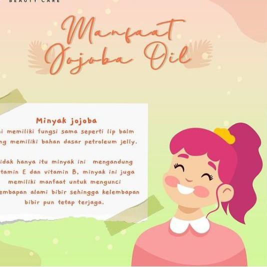 (Hàng Mới Về) Serum Raecca Lippie Dưỡng Ẩm Môi Kct-1272 Màu Sắc | BigBuy360 - bigbuy360.vn