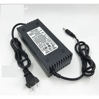 Bộ Sạc Pin Sắt   4S 14.6V-10A