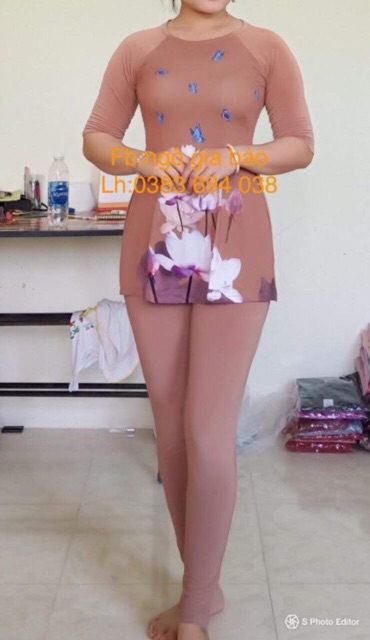 THANH LÝ bộ cách Tân in 3D và bộ sẩm đủ size từ 40-70kg (hàng new )
