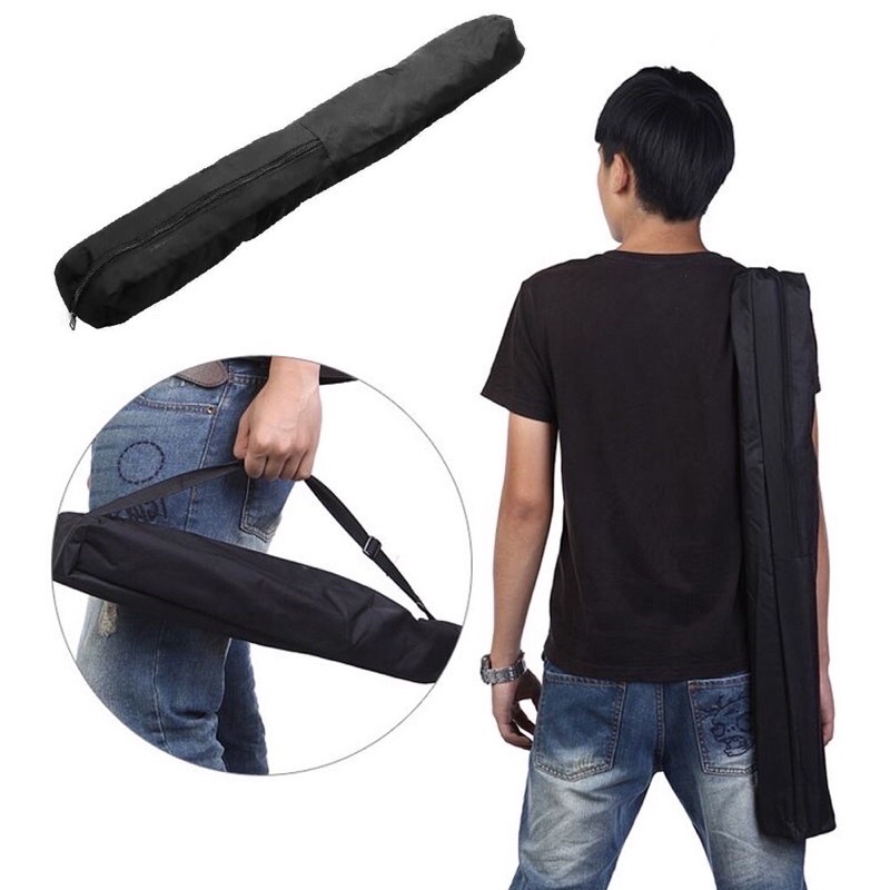 Túi đựng tripod chân máy ảnh - Loại đẹp