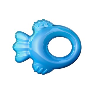 GẶM NƯỚU CHO BÉ UPASS UP0504F