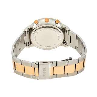 Đồng Hồ Nam Fossil FS5475
