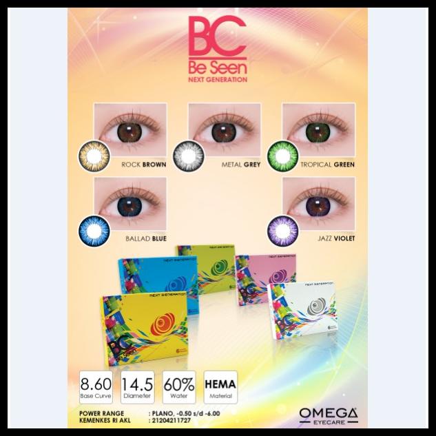 Mua 1 Tặng 1 Ống Kính Bc Ng Màu Nâu Mềm Mại | Giá cả | BigBuy360 - bigbuy360.vn