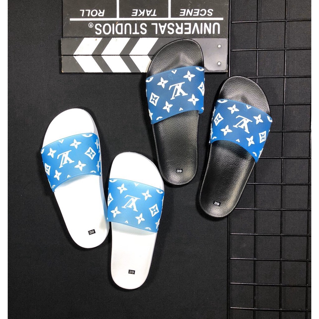 Dép thể thao quai ngang DTT28