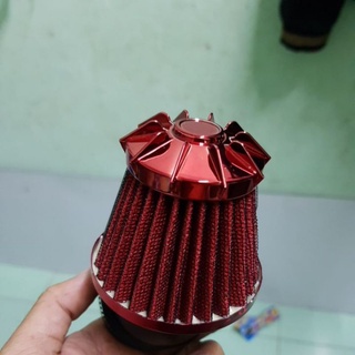 pô e tăng tốc đa năng