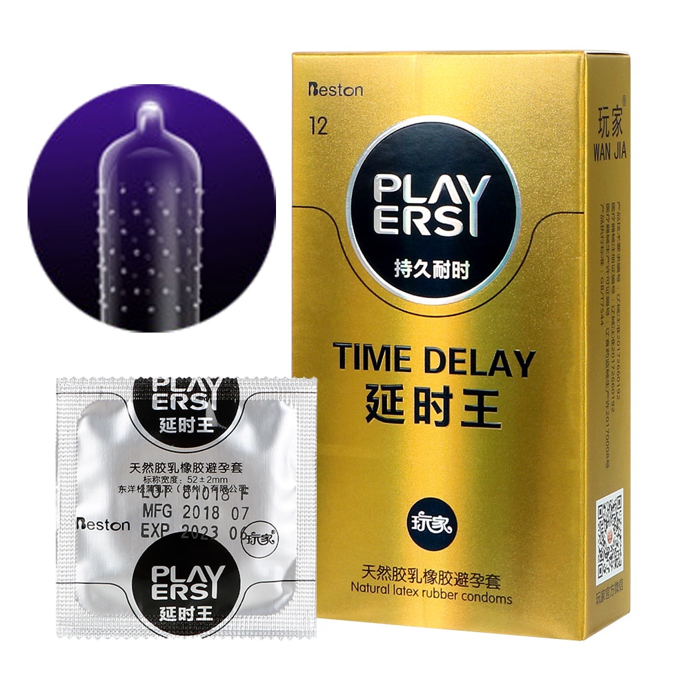12 Cái Bao Cao Su Siêu Mỏng Đồ Chơi Tình Dục Trì Hoãn Thời Gian Lớn Latex Tự Nhiên Cho Nam Giới