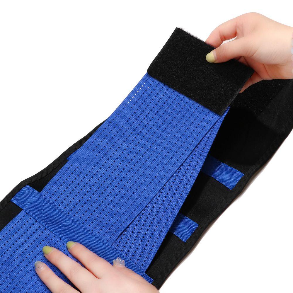 Áo Gen Nịt Bụng Định Hình Cơ Thể Thon Gọn 1 #