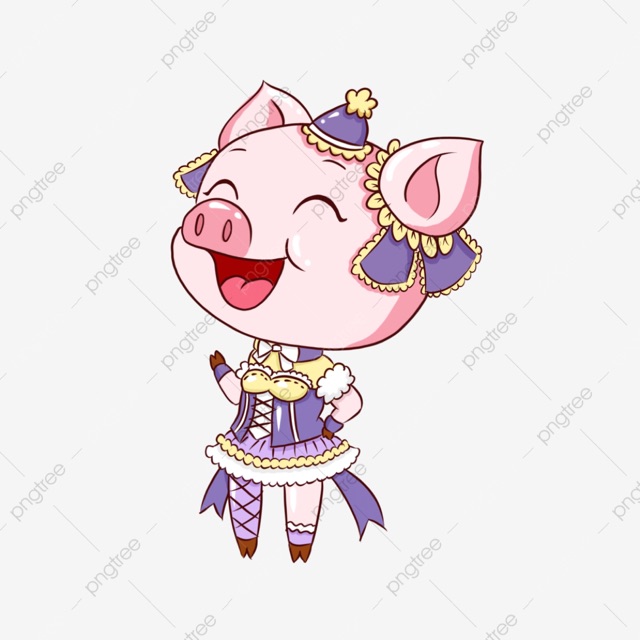 A2kids - Boutique, Cửa hàng trực tuyến | BigBuy360 - bigbuy360.vn