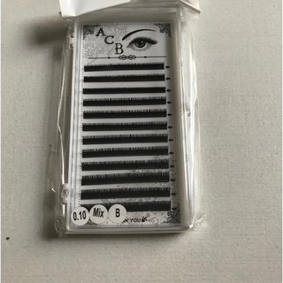 Mi dưới mix b 0.10