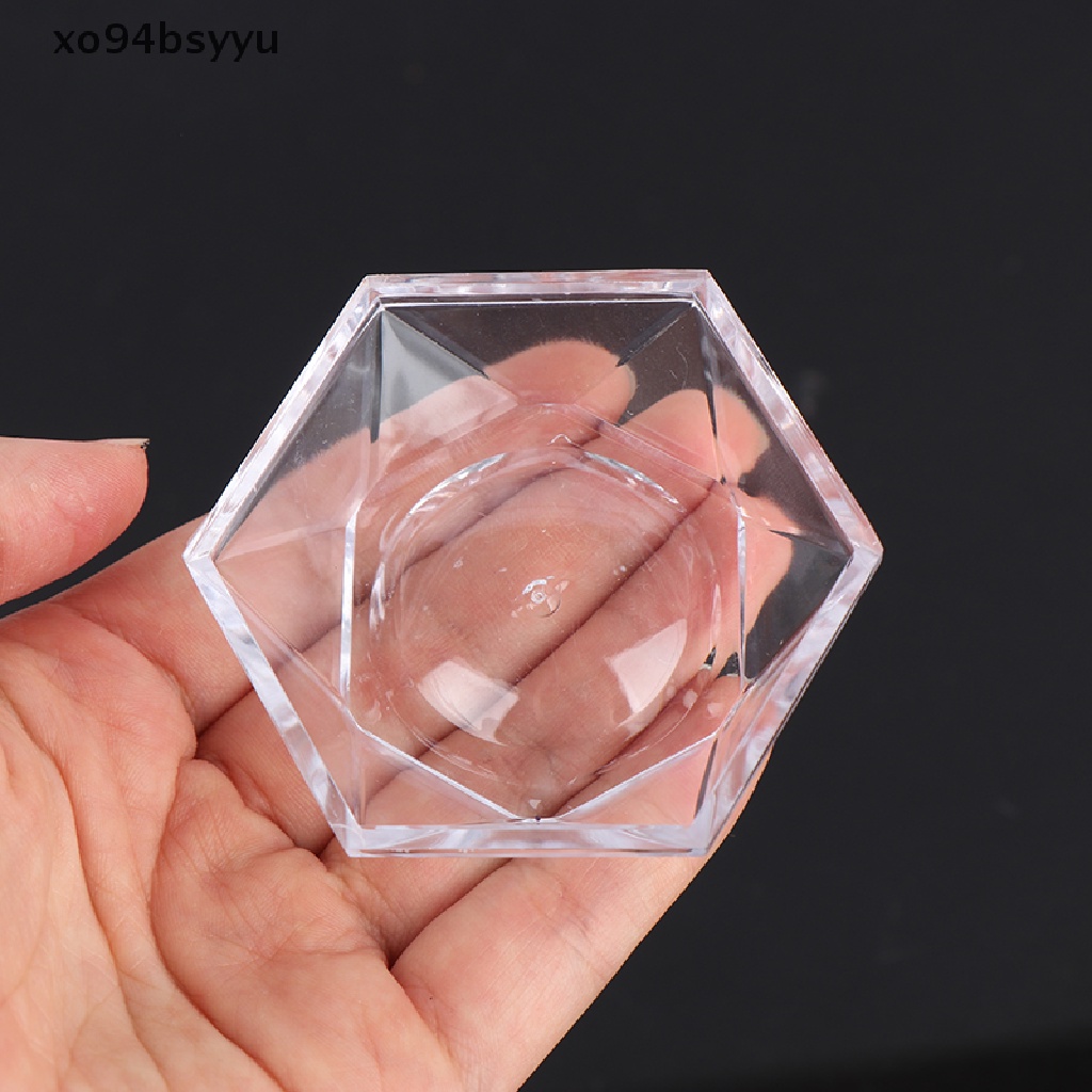 1 Đế Trưng Bày Vật Dụng Bằng Acrylic Xo94Bsyu