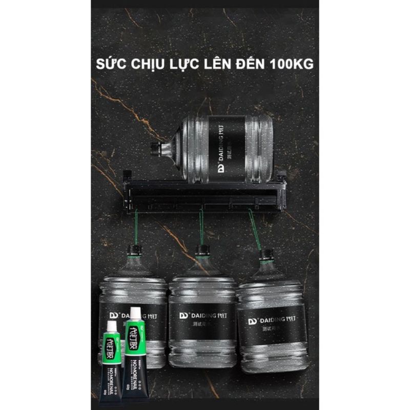 Keo dán siêu dính hàn quốc chính hãng ra mắt 2022 keo siêu dán chống nước chống nhiệt keo tiện lợi.