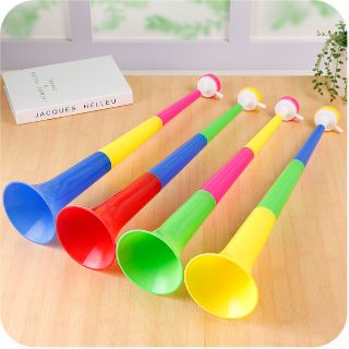 Kèn loa đồ chơi trẻ em (40cm)