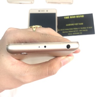 Xiaomi Redmi 3