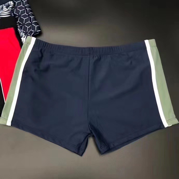 Quần bơi nam | BigBuy360 - bigbuy360.vn