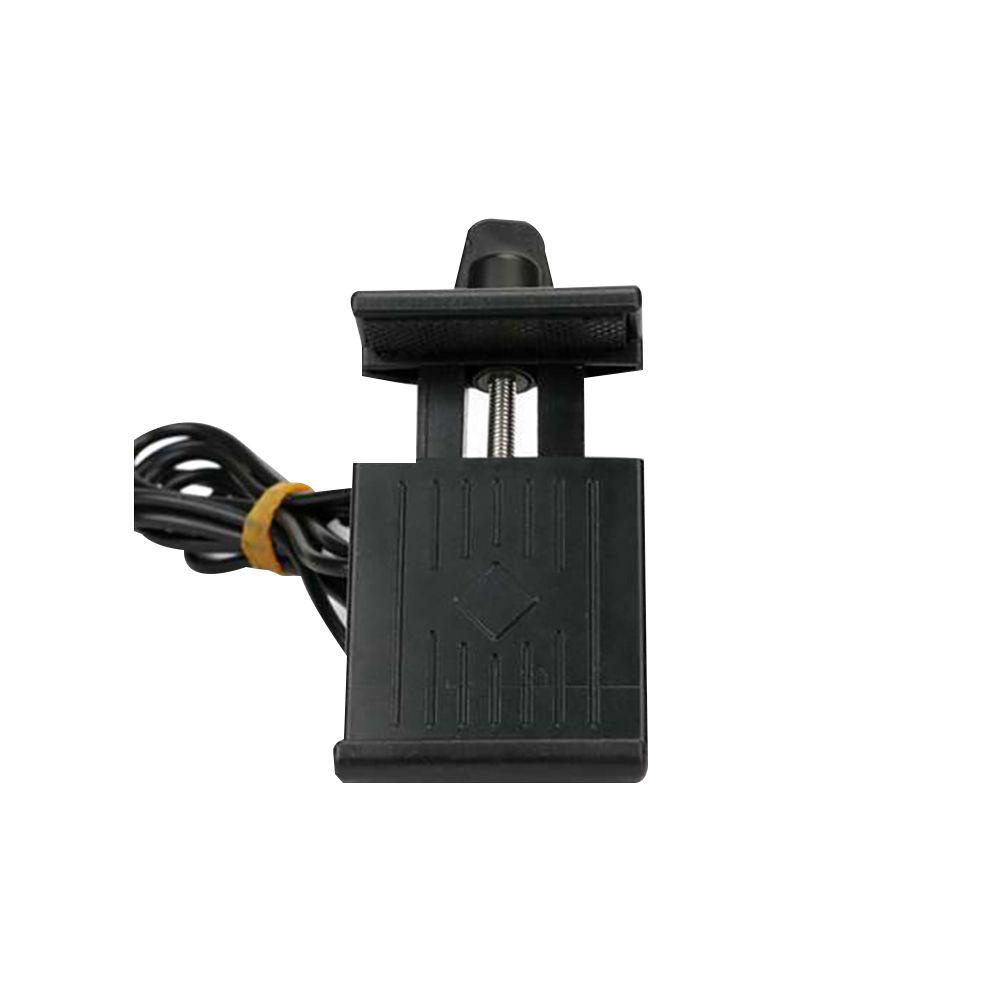 Giá Đỡ Điện Thoại Cổng Sạc USB Chống Trượt Tiện Dụng