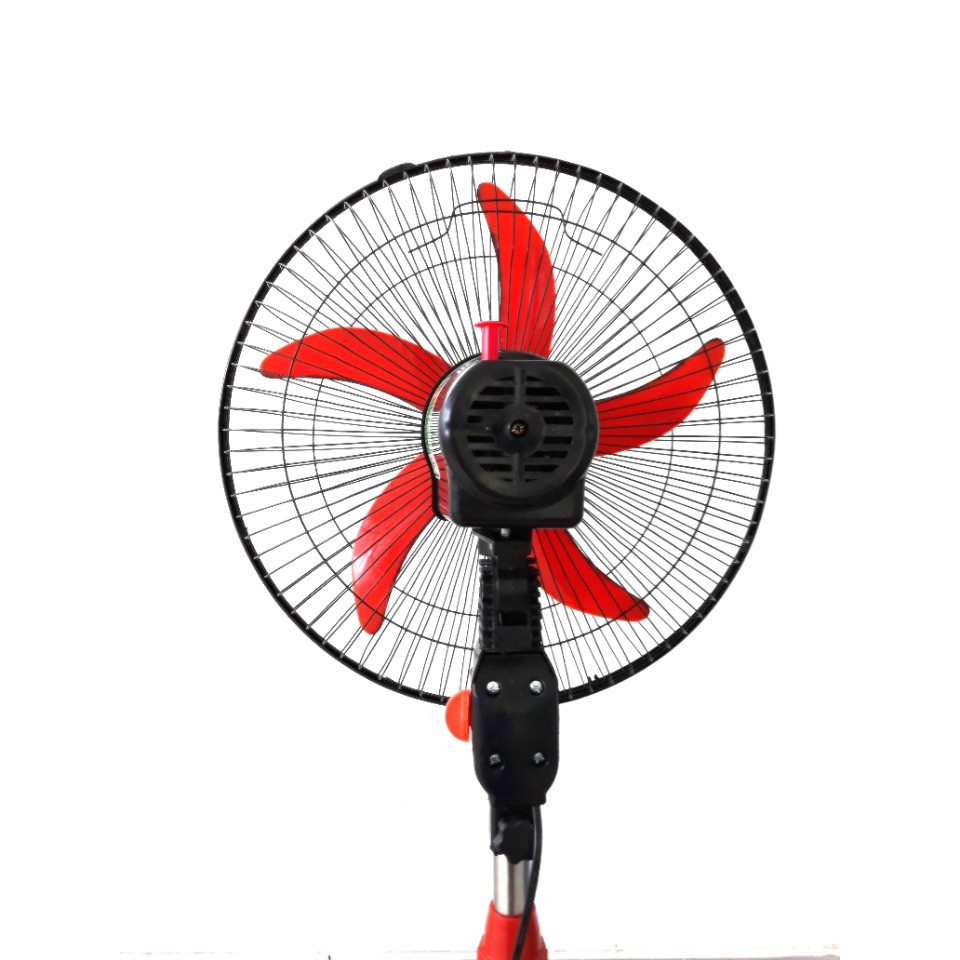 Quạt Cây Điện LẮP SẴN - HN NHẬN HÀNG TRONG 1H  -BẢO HÀNH 12 Tháng