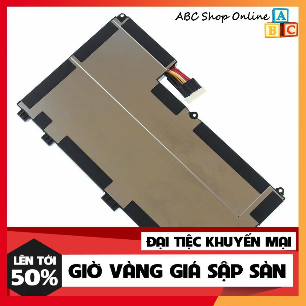 (HÀNG ZIN) Pin Lenovo ThinkPad T430U Ultrabook, L11N3P51 L11S3P51 45N1090 45N1091 45N1089