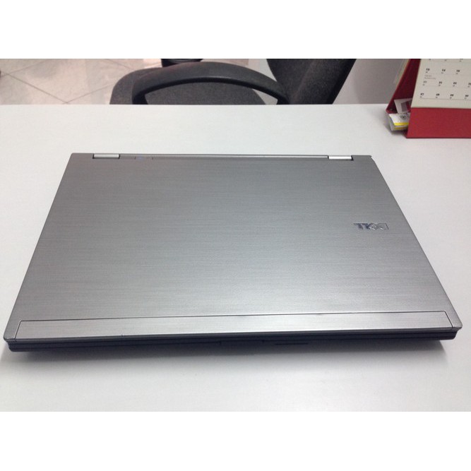 LAPTOP DELL E6410 CORE I5 CŨ GIÁ RẺ