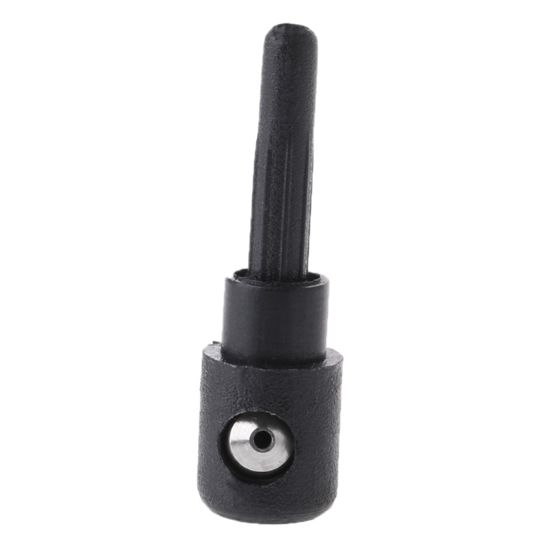 Vòi Phun Nước Rửa Kính Chắn Gió Xe Hơi 3B9955985Phụ Kiện Chuyên Dụng Cho Gậy Đánh Golf New Bora