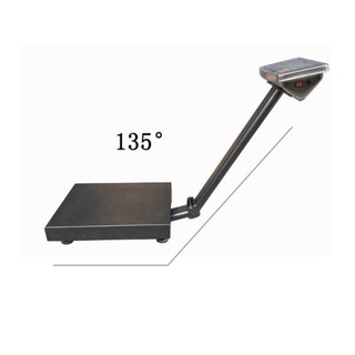 Cân điện tử 300kg