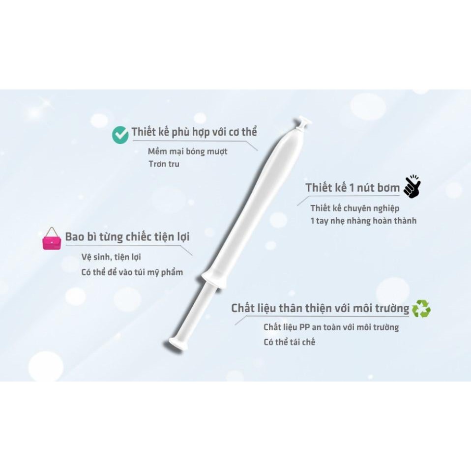 0172fa6de696f7bf794730921c1a1d2d