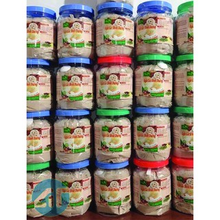 [HÀNG CAO CẤP] NGŨ CỐC ĐẶC BIỆT 25 LOẠI HẠT-  500GR