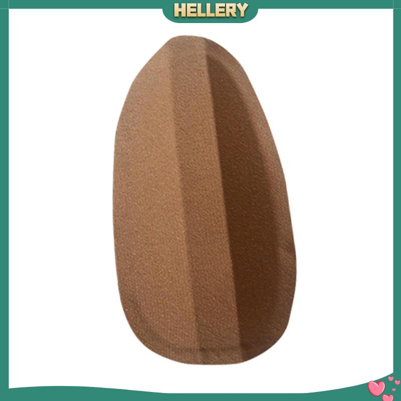 Miếng Dán Đứng Cố Định Tai Chó Đứng