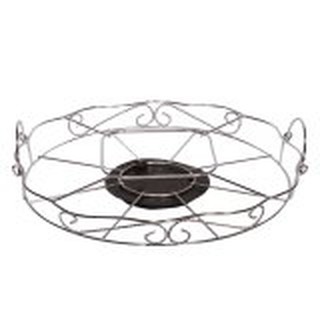 Khay mứt sứ Ceramic H810-M16