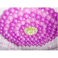 Keo Dán Bong Bóng Tiệc Hữu Ích. Băng Dính Chấm Bi, Băng Dính Bong Bóng