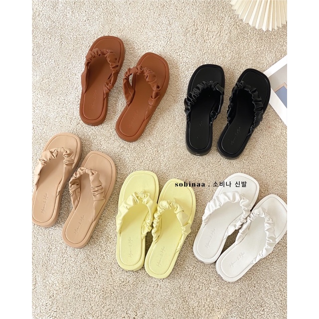 DÉP LÊ QUAI KẸP BÈO NHÚNG