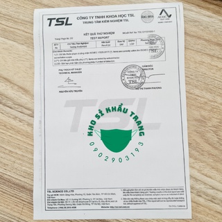 [Hỏa Tốc] Cồn xịt khuẩn ASO can 4,5 lít