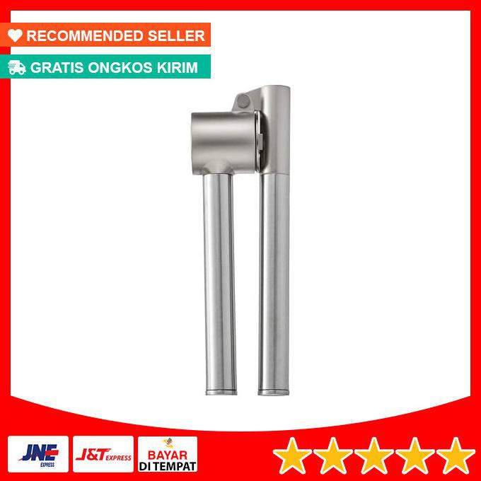 Dụng Cụ Nghiền Tỏi Bằng Tay Có Thể Tháo Rời Tiện Dụng