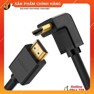 Cáp HDMI Ugreen 10174