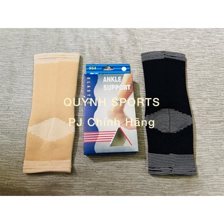 Băng gót PJ 954 🇹🇼🇹🇼 4 chiều Đài Loan 🇹🇼