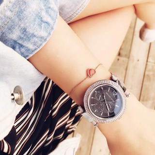 Đồng hồ nữ Michael Kors MK2544