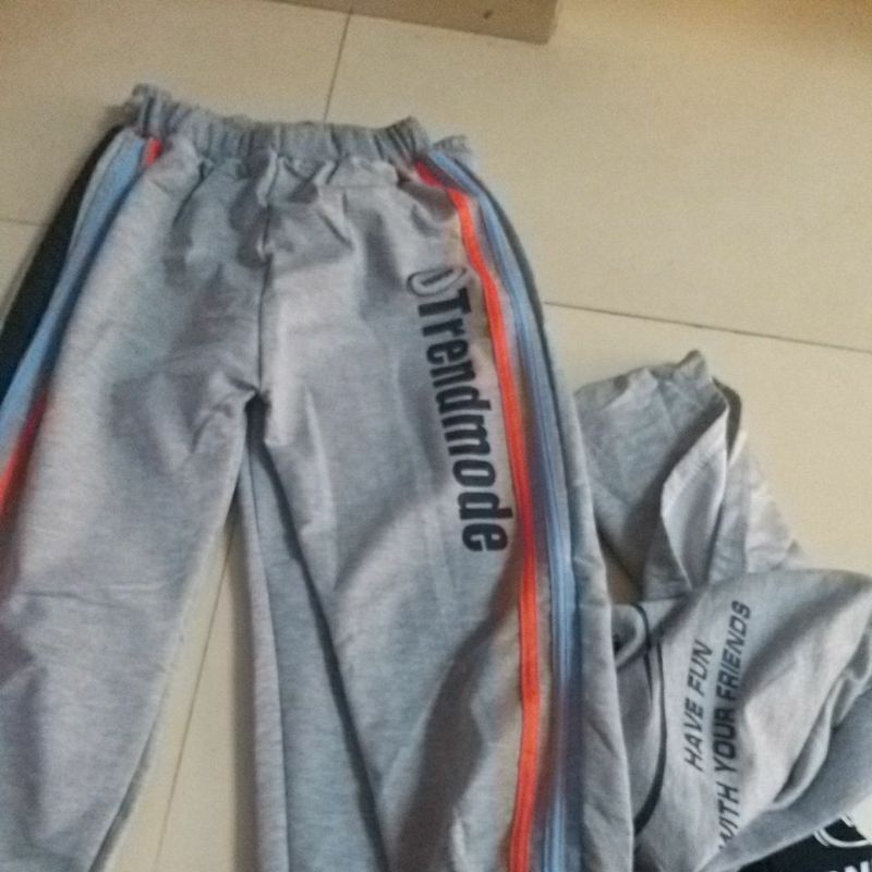 set bộ hồng