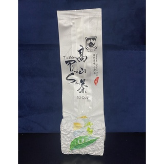 Trà Oolong Tứ Qúy Phú Sơn